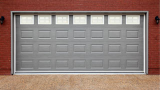 Garage Door Repair at Whittier Heights Seattle, Washington